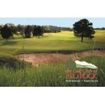 Hooky Season Pass (Monday - Thursday)